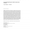 Sequentially optimal repeated coalition formation under uncertainty