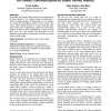 Serendipitous family stories: using findings from a study on family communication to share family history