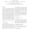 SeReRoM: Secured Reliable Routing Scheme for Multicasting