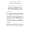 Serpent and Smartcards