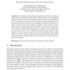 Server Guaranteed Cap: An Incentive Mechanism for Maximizing Streaming Quality in Heterogeneous Overlays