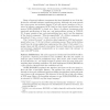 SETHEO Goes Software Engineering: Application of ATP to Software Reuse
