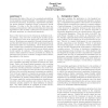 Shallow syntax analysis in Sanskrit guided by semantic nets constraints