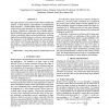 Shape Analysis Using Curvature-Based Descriptors and Profile Hidden Markov Models