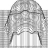 Shape from Shading Under Various Imaging Conditions