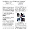 Sharing a single expert among multiple partners