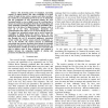 Sharing and Protecting Networked Digital Life Memories