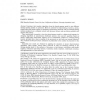 Sharing Memory Robustly in Message-Passing Systems