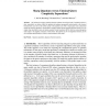 Sharp Quantum versus Classical Query Complexity Separations