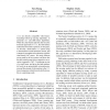 Shift-Reduce CCG Parsing