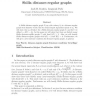 Shilla distance-regular graphs