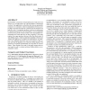 Shilling recommender systems for fun and profit