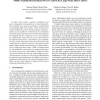 SHIP: Scalable Hierarchical Power Control for Large-Scale Data Centers