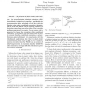 Short-Circuit Compiler Transformation: Optimizing Conditional Blocks