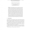 Short Linkable Ring Signatures for E-Voting, E-Cash and Attestation