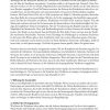 Sicherheit von Online-Bezahldiensten
