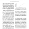 Side channel power analysis of an AES-256 bootloader
