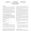 SideTrack: generalizing dynamic atomicity analysis