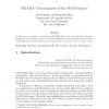 Sigaba: Cryptanalysis of the Full Keyspace
