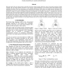 Sign Language Corpus Annotation: toward a new Methodology