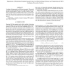 Signal and Anatomical Constraints in Adaptive Filtering of Fmri Data