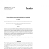 Signal and image approximation with level-set constraints
