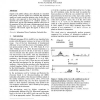 Signals in mRNAs that Influence the Initiation of Translation