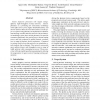Silicon-photonic clos networks for global on-chip communication