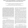 Similarity Analysis of Protein Binding Sites: A Generalization of the Maximum Common Subgraph Measure Based on Quasi-Clique Dete