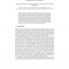 Similarity Search in Multimedia Time Series Data Using Amplitude-Level Features