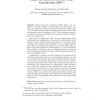 Simple and Efficient Perfectly-Secure Asynchronous MPC