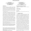 Simple Deterministic Algorithms for Fully Dynamic Maximal Matching