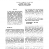 Simple Effective Decipherment via Combinatorial Optimization