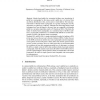 Simple Identity-Based Cryptography with Mediated RSA