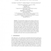 Simple Operations for Gene Assembly