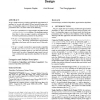 Simpler and better approximation algorithms for network design