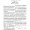 Simpler and More General Minimization for Weighted Finite-State Automata