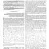 Simplifying and Isolating Failure-Inducing Input