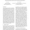 Simulation-based Planning for Multi-Agent Environments