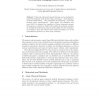 Simulation of Contrast Agent Enhanced Ultrasound Imaging Based on Field II