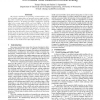 Simultaneous Shield and Buffer Insertion for Crosstalk Noise Reduction in Global Routing