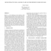 SIMVIS: interactive visual analysis of large and time-dependent 3D simulation data