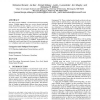 Sindbad: a location-based social networking system