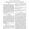 Single sideband encoder for music coding in cochlear implants