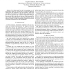 Situated Multimodal Documents