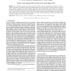 Size-based Transfer Functions: A New Volume Exploration Technique