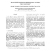 Skewed CMOS: Noise-Immune High-Performance Low-Power Static Circuit Family