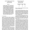 Skewing: An Efficient Alternative to Lookahead for Decision Tree Induction
