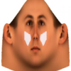 Skin Detail Analysis for Face Recognition