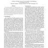 Skin Detection: A Bayesian Network Approach
